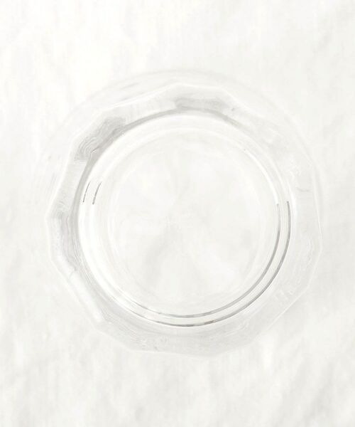 212 KITCHEN STORE / トゥーワントゥーキッチン ストア グラス・マグカップ | ピチカート 12タンブラー | 詳細3