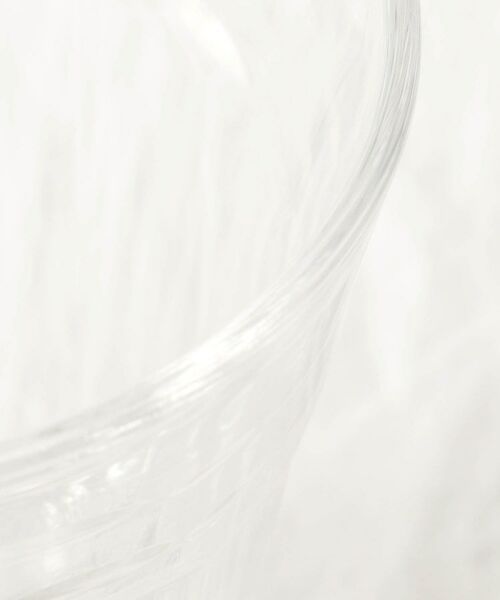 212 KITCHEN STORE / トゥーワントゥーキッチン ストア グラス・マグカップ | ピチカート 12タンブラー | 詳細4