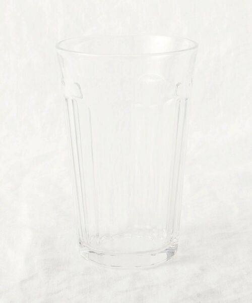 212 KITCHEN STORE / トゥーワントゥーキッチン ストア グラス・マグカップ | ピチカート 14タンブラー | 詳細1