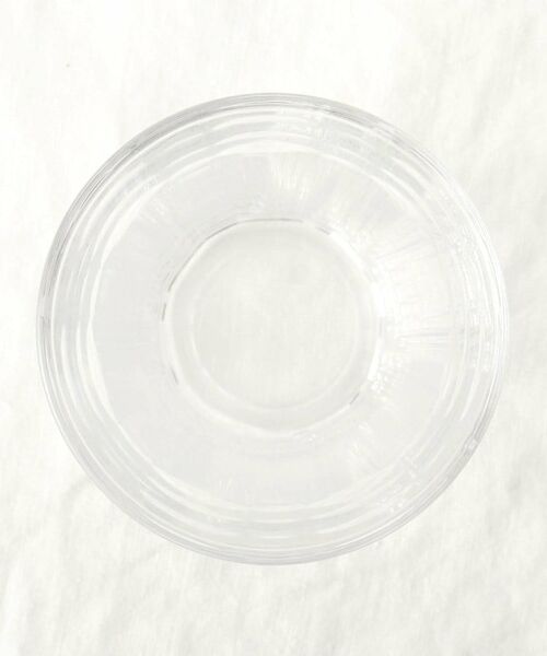 212 KITCHEN STORE / トゥーワントゥーキッチン ストア グラス・マグカップ | ピチカート 14タンブラー | 詳細2