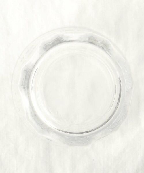 212 KITCHEN STORE / トゥーワントゥーキッチン ストア グラス・マグカップ | ピチカート 14タンブラー | 詳細3