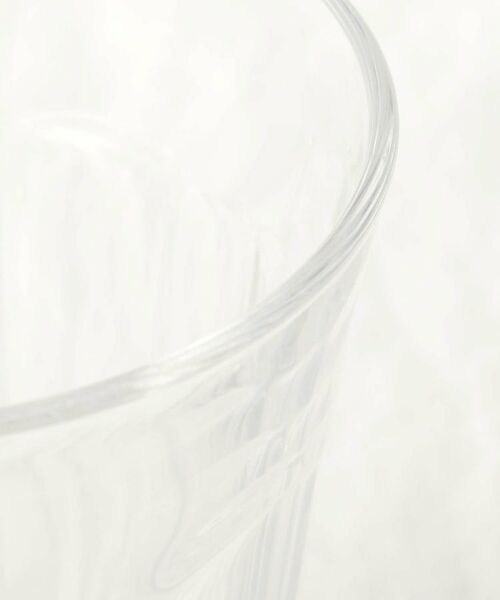 212 KITCHEN STORE / トゥーワントゥーキッチン ストア グラス・マグカップ | ピチカート 14タンブラー | 詳細4