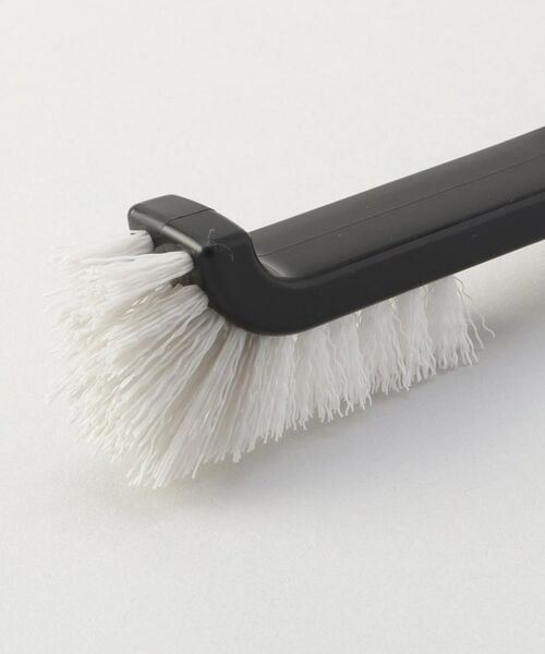 212 KITCHEN STORE / トゥーワントゥーキッチン ストア インテリア・インテリア雑貨 | 折りたたみ排水口ブラシ  ＜nikii ニキ＞ | 詳細4