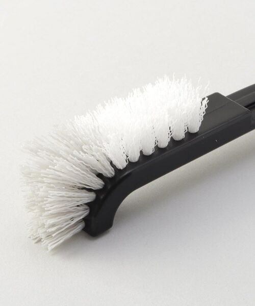 212 KITCHEN STORE / トゥーワントゥーキッチン ストア インテリア・インテリア雑貨 | 折りたたみ排水口ブラシ  ＜nikii ニキ＞ | 詳細5