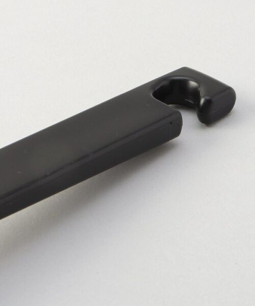 212 KITCHEN STORE / トゥーワントゥーキッチン ストア インテリア・インテリア雑貨 | 折りたたみ排水口ブラシ  ＜nikii ニキ＞ | 詳細6