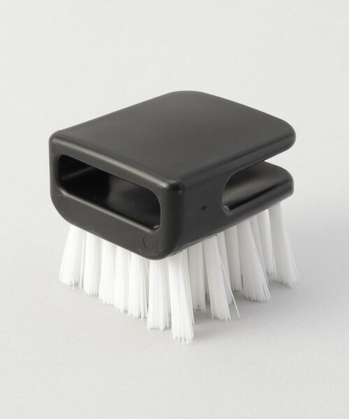 212 KITCHEN STORE / トゥーワントゥーキッチン ストア インテリア・インテリア雑貨 | 調理器具ブラシ スクエア  ＜nikii ニキ＞ | 詳細1