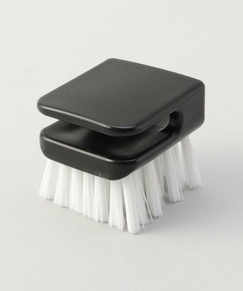 212 KITCHEN STORE / トゥーワントゥーキッチン ストア インテリア・インテリア雑貨 | 調理器具ブラシ スクエア  ＜nikii ニキ＞ | 詳細2