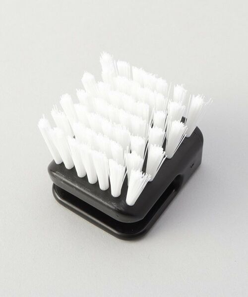 212 KITCHEN STORE / トゥーワントゥーキッチン ストア インテリア・インテリア雑貨 | 調理器具ブラシ スクエア  ＜nikii ニキ＞ | 詳細3