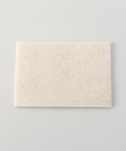 212 KITCHEN STORE / トゥーワントゥーキッチン ストア インテリア・インテリア雑貨 | 重曹スポンジ 10枚入 ＜nikii ニキ＞ | 詳細2