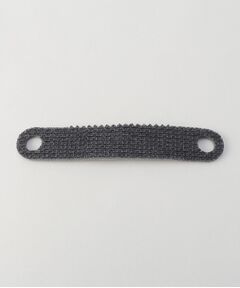 212 KITCHEN STORE / トゥーワントゥーキッチン ストア インテリア・生活雑貨・ホビー・ステーショナリー | 蛇口クリーナー ＜nikii ニキ＞