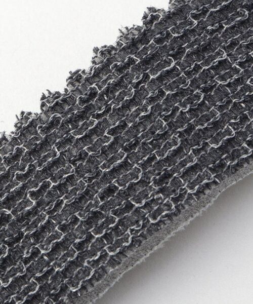 212 KITCHEN STORE / トゥーワントゥーキッチン ストア インテリア・生活雑貨・ホビー・ステーショナリー | 蛇口クリーナー ＜nikii ニキ＞ | 詳細3