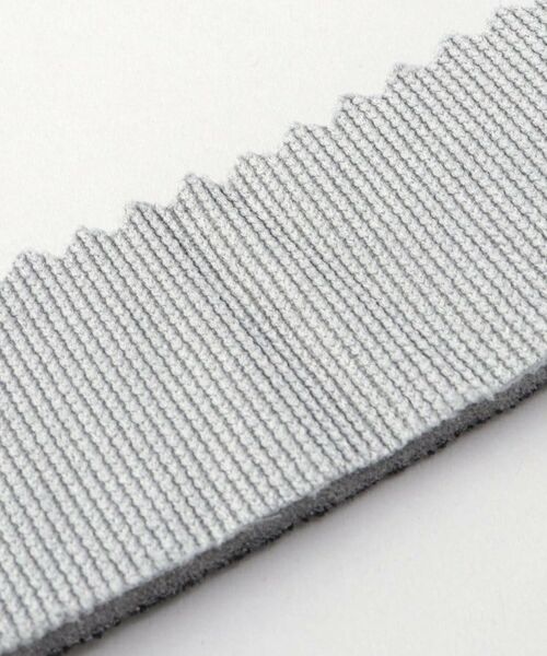 212 KITCHEN STORE / トゥーワントゥーキッチン ストア インテリア・生活雑貨・ホビー・ステーショナリー | 蛇口クリーナー ＜nikii ニキ＞ | 詳細4