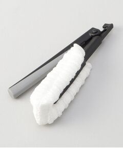 212 KITCHEN STORE / トゥーワントゥーキッチン ストア インテリア・インテリア雑貨 | 折りたたみボトル洗い ＜nikii ニキ＞