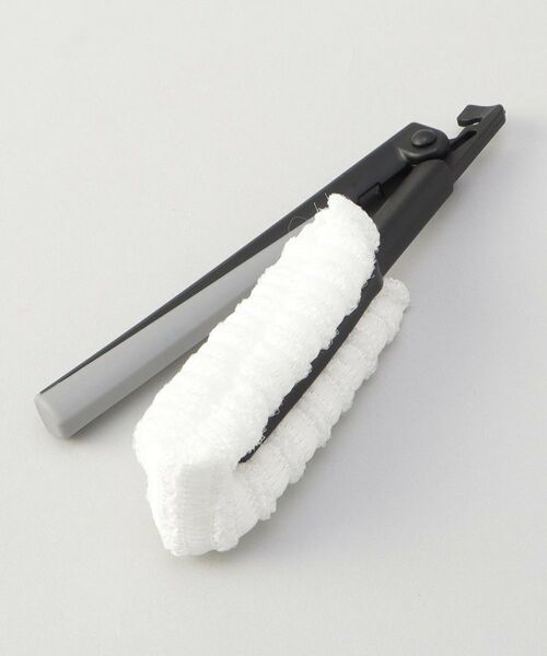 212 KITCHEN STORE / トゥーワントゥーキッチン ストア インテリア・インテリア雑貨 | 折りたたみボトル洗い ＜nikii ニキ＞ | 詳細1