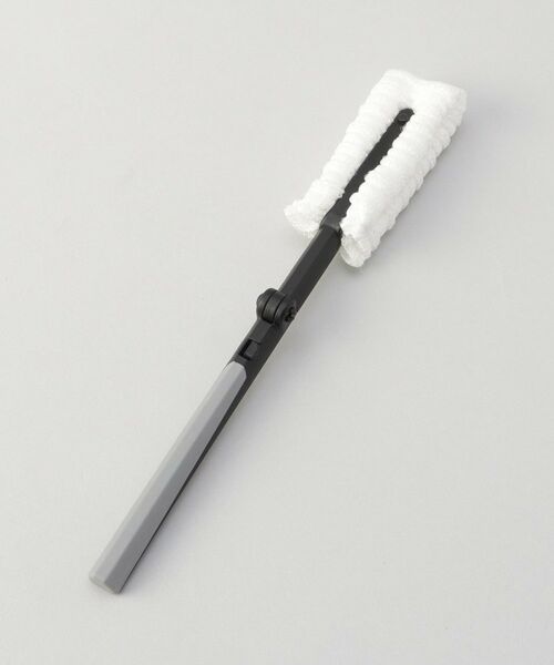 212 KITCHEN STORE / トゥーワントゥーキッチン ストア インテリア・インテリア雑貨 | 折りたたみボトル洗い ＜nikii ニキ＞ | 詳細2