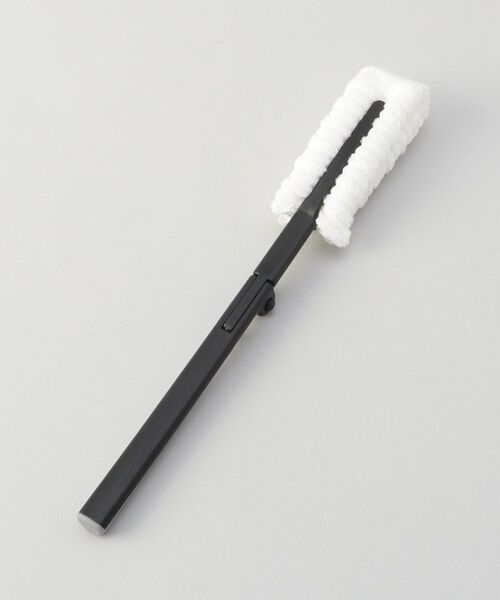 212 KITCHEN STORE / トゥーワントゥーキッチン ストア インテリア・インテリア雑貨 | 折りたたみボトル洗い ＜nikii ニキ＞ | 詳細3