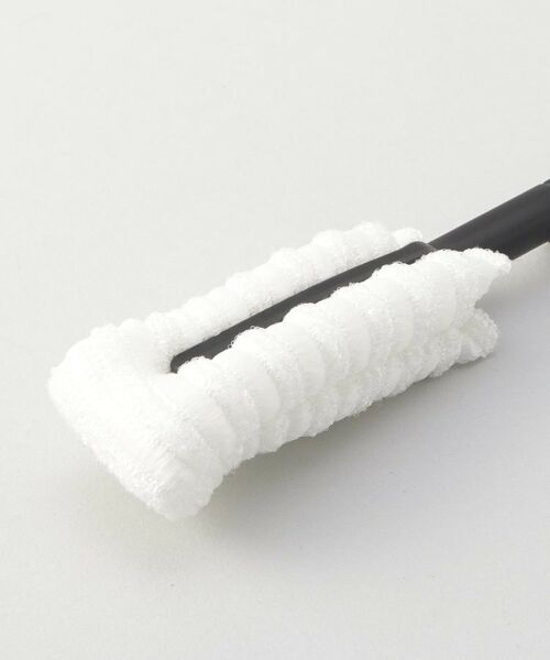 212 KITCHEN STORE / トゥーワントゥーキッチン ストア インテリア・インテリア雑貨 | 折りたたみボトル洗い ＜nikii ニキ＞ | 詳細4