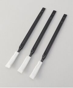 212 KITCHEN STORE / トゥーワントゥーキッチン ストア インテリア・インテリア雑貨 | 中栓洗い ＜nikii ニキ＞