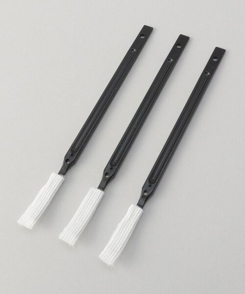 212 KITCHEN STORE / トゥーワントゥーキッチン ストア インテリア・インテリア雑貨 | 中栓洗い ＜nikii ニキ＞ | 詳細1