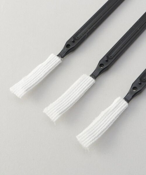 212 KITCHEN STORE / トゥーワントゥーキッチン ストア インテリア・インテリア雑貨 | 中栓洗い ＜nikii ニキ＞ | 詳細2