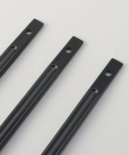 212 KITCHEN STORE / トゥーワントゥーキッチン ストア インテリア・インテリア雑貨 | 中栓洗い ＜nikii ニキ＞ | 詳細3