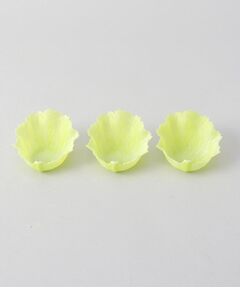 212 KITCHEN STORE / トゥーワントゥーキッチン ストア インテリア・生活雑貨・ホビー・ステーショナリー | ベジカップ丸 L-レタス