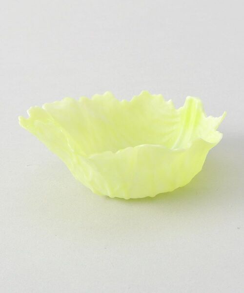 212 KITCHEN STORE / トゥーワントゥーキッチン ストア インテリア・生活雑貨・ホビー・ステーショナリー | ベジカップ丸 L-レタス | 詳細3