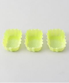 212 KITCHEN STORE / トゥーワントゥーキッチン ストア インテリア・生活雑貨・ホビー・ステーショナリー | ベジカップ角LONG L-レタス