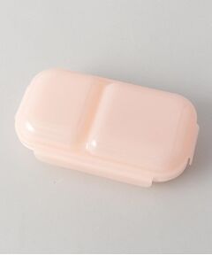 212 KITCHEN STORE / トゥーワントゥーキッチン ストア インテリア・生活雑貨・ホビー・ステーショナリー | 盛り付けしやすい弁当箱 ドームマン 400 PK