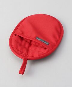 212 KITCHEN STORE / トゥーワントゥーキッチン ストア インテリア・生活雑貨・ホビー・ステーショナリー | 耐熱ポットホルダー RE