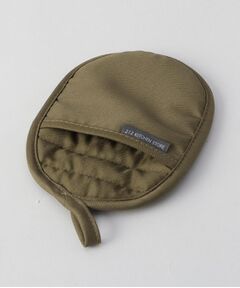 212 KITCHEN STORE / トゥーワントゥーキッチン ストア インテリア・生活雑貨・ホビー・ステーショナリー | 耐熱ポットホルダー KH