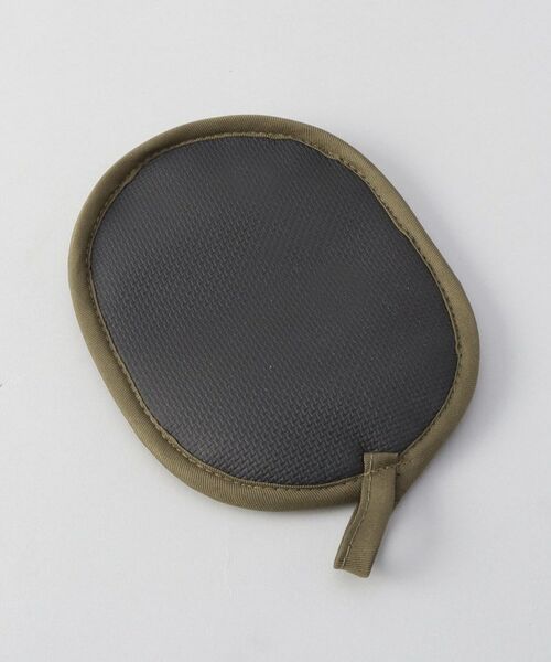 212 KITCHEN STORE / トゥーワントゥーキッチン ストア インテリア・生活雑貨・ホビー・ステーショナリー | 耐熱ポットホルダー KH | 詳細2