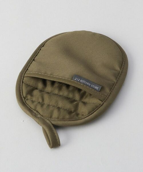 212 KITCHEN STORE / トゥーワントゥーキッチン ストア インテリア・生活雑貨・ホビー・ステーショナリー | 耐熱ポットホルダー KH（その他）