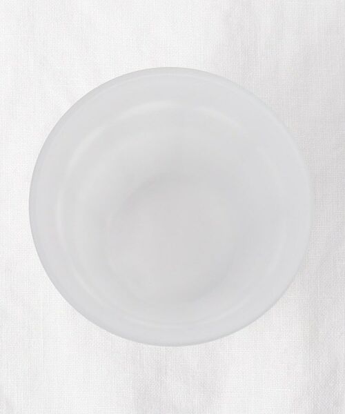 212 KITCHEN STORE / トゥーワントゥーキッチン ストア グラス・マグカップ | ピカルディフロスト クリア | 詳細2