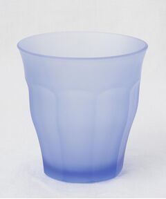 212 KITCHEN STORE / トゥーワントゥーキッチン ストア グラス・マグカップ | ピカルディフロスト マリン