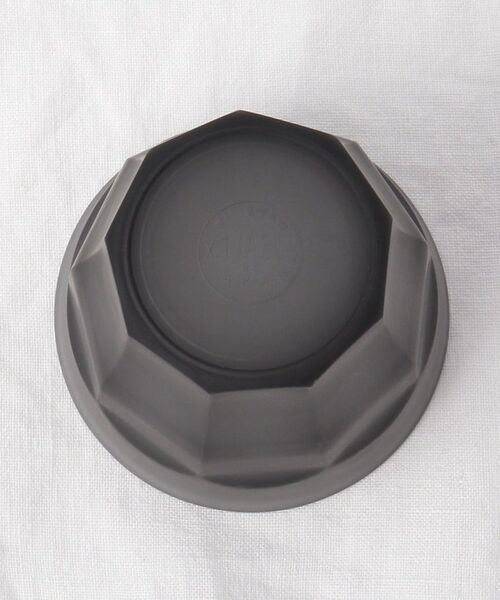 212 KITCHEN STORE / トゥーワントゥーキッチン ストア グラス・マグカップ | ピカルディフロスト グレー | 詳細3