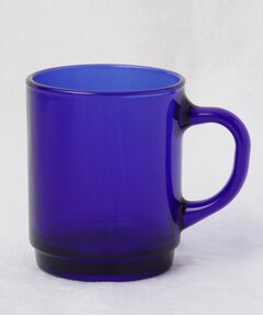 212 KITCHEN STORE / トゥーワントゥーキッチン ストア グラス・マグカップ | サファイアマグ