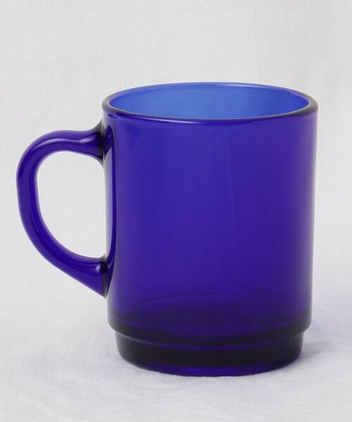 212 KITCHEN STORE / トゥーワントゥーキッチン ストア グラス・マグカップ | サファイアマグ | 詳細2