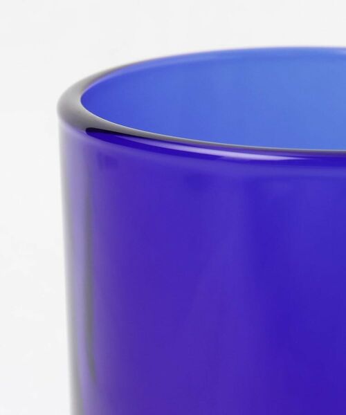 212 KITCHEN STORE / トゥーワントゥーキッチン ストア グラス・マグカップ | サファイアマグ | 詳細5