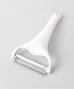 212 KITCHEN STORE / トゥーワントゥーキッチン ストア キッチンツール | キャベピィMAX 212Kオリジナル マット IV ＜ののじ ＞