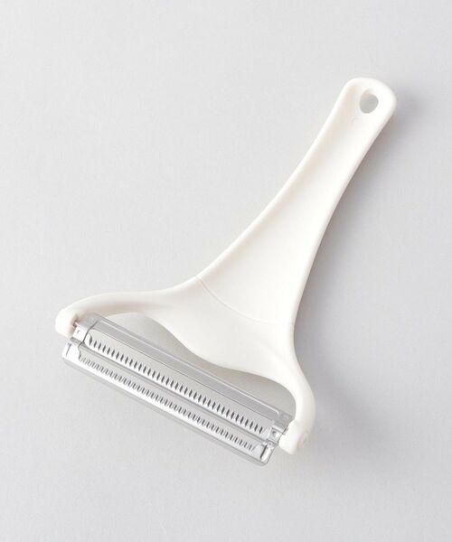 212 KITCHEN STORE / トゥーワントゥーキッチン ストア キッチンツール | キャベピィMAX 212Kオリジナル マット IV ＜ののじ ＞ | 詳細2