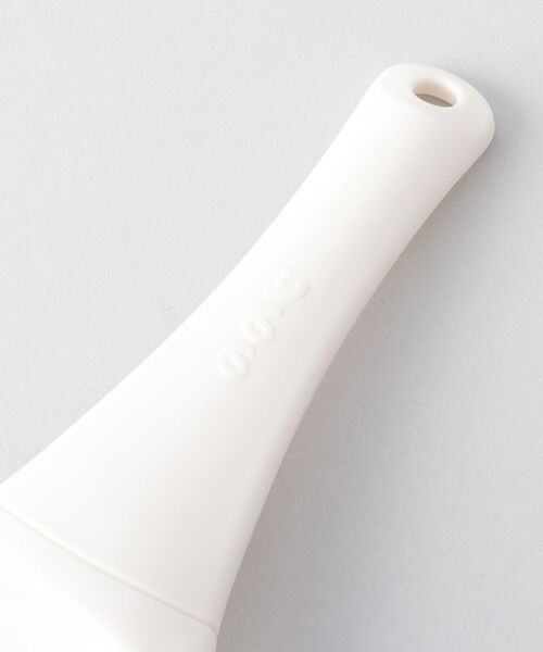 212 KITCHEN STORE / トゥーワントゥーキッチン ストア キッチンツール | キャベピィMAX 212Kオリジナル マット IV ＜ののじ ＞ | 詳細3