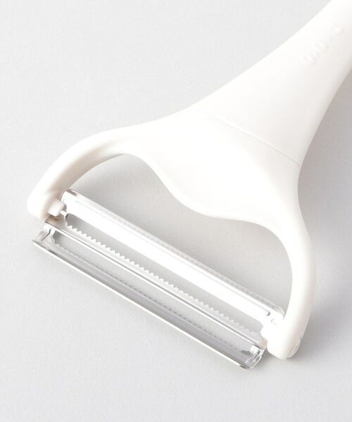 212 KITCHEN STORE / トゥーワントゥーキッチン ストア キッチンツール | キャベピィMAX 212Kオリジナル マット IV ＜ののじ ＞ | 詳細4