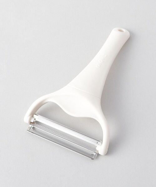 212 KITCHEN STORE/gD[gD[Lb` XgA LxsBMAX 212KIWi }bg IV ̂̂  ̑ 00(FREE)