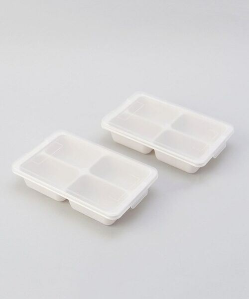 212 KITCHEN STORE/gD[gD[Lb` XgA NEWⓀ肨g[130×4ubN 2g ̑ 00(FREE)