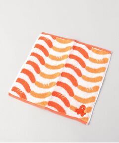 212 KITCHEN STORE / トゥーワントゥーキッチン ストア ハンカチ | タオルハンカチ ウインナー