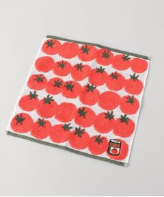 212 KITCHEN STORE / トゥーワントゥーキッチン ストア ハンカチ | タオルハンカチ トマト