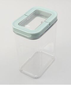 212 KITCHEN STORE / トゥーワントゥーキッチン ストア キッチンツール | フードキャニスタースリム L ＜Toffy トフィ＞