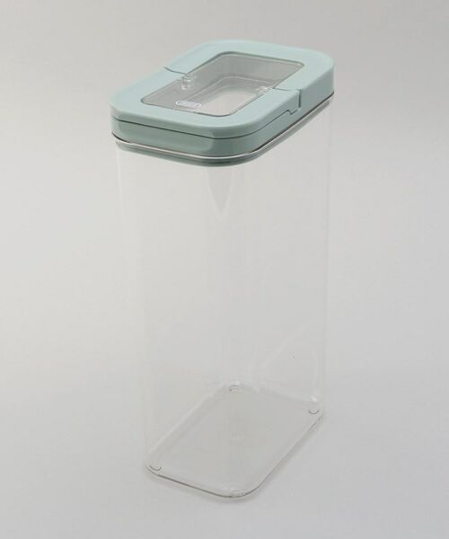 212 KITCHEN STORE / トゥーワントゥーキッチン ストア キッチンツール | フードキャニスタースリム LL ＜Toffy トフィ＞ | 詳細1