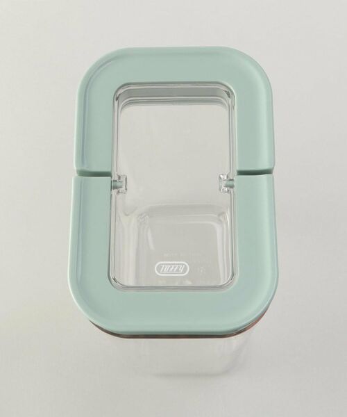 212 KITCHEN STORE / トゥーワントゥーキッチン ストア キッチンツール | フードキャニスタースリム LL ＜Toffy トフィ＞ | 詳細3